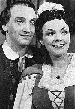 Isa Quensel