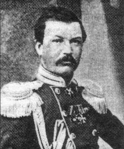 Ivan Shestakov