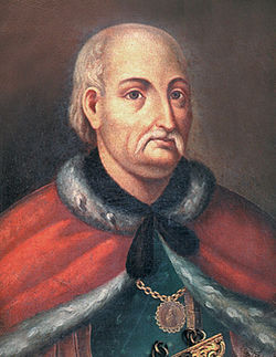 Ivan Skoropadsky
