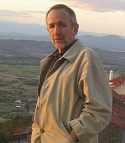 Jacek Krenz