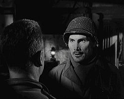 Jack Palance