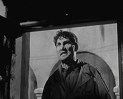 Jack Palance