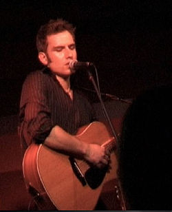 Jack Rubinacci