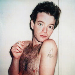 Jackie Curtis FAQs 2025- Facts, Rumors and the latest Gossip.