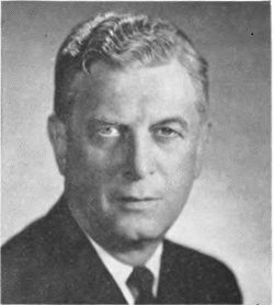 Jackson Edward Betts