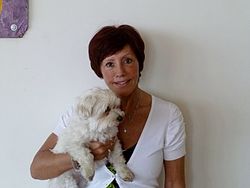 Jacky Lafon