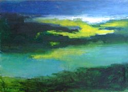 Jacqueline Nesti Joseph FAQs 2023 Facts, Rumors and the latest Gossip.