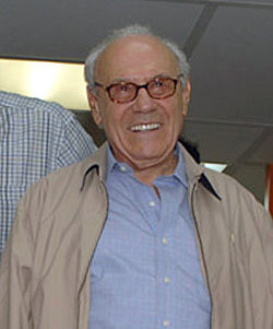 Jaime Morales Carazo
