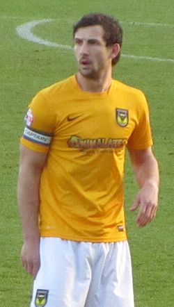 Jake Wright