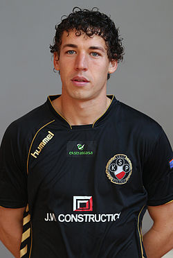 Jakub Tosik