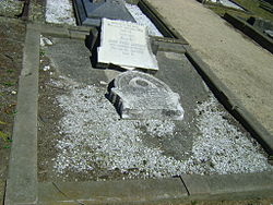 James Jameson