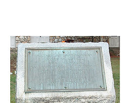 James Rogers McConnell