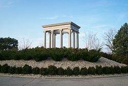 James Whitcomb Riley