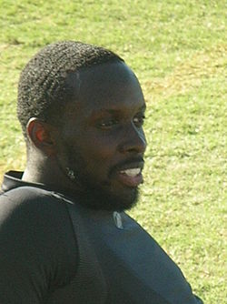 Jason Hill
