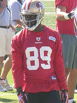 Jason Hill