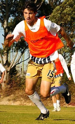 Jason Hoffman