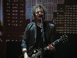 Jason White