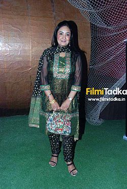 Jaspinder Narula