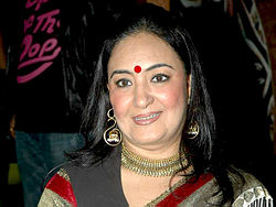 Jaspinder Narula