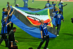 Javier Zanetti
