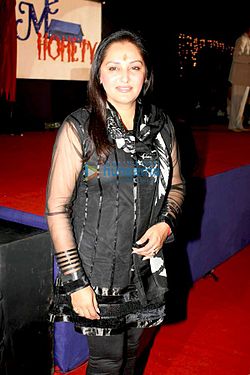 Jaya Prada