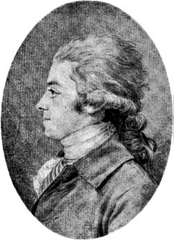 Jean-Baptiste Fleuriot-Lescot