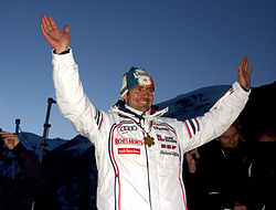 Jean-Baptiste Grange