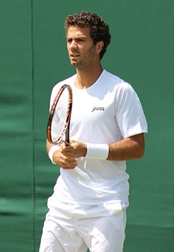 Jean-Julien Rojer