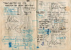 Jean-Michel Basquiat