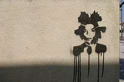 Jean-Michel Basquiat