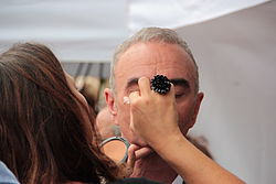 Jean-Pierre Mader