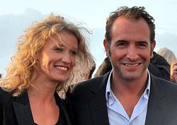 Jean Dujardin