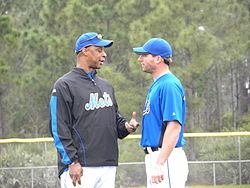 Jeff Francoeur