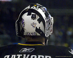 Jeff Zatkoff