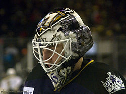 Jeff Zatkoff