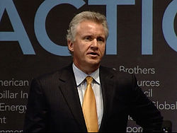 Jeffrey R. Immelt