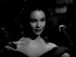 Jennifer Jones