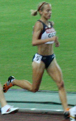 Jennifer Rhines