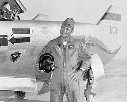 Jerauld R. Gentry