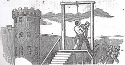 Jereboam O. Beauchamp