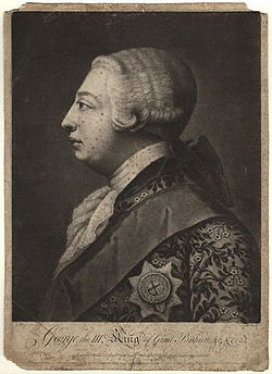 Jeremiah Meyer
