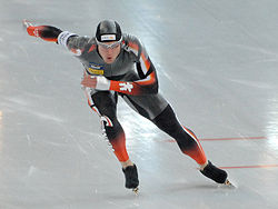 Jeremy Wotherspoon