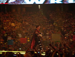 Jerry Lawler