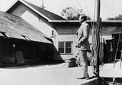 Jesse L. Lasky