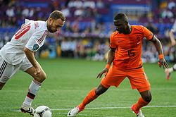 Jetro Willems