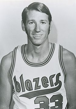 Jim Barnett