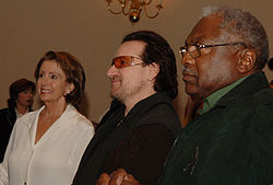 Jim Clyburn