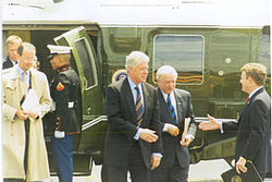 Jim Hunt