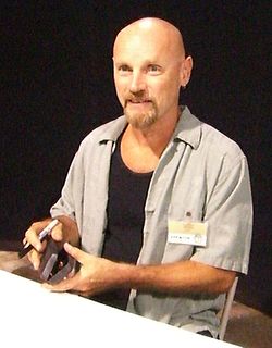 Jim Starlin