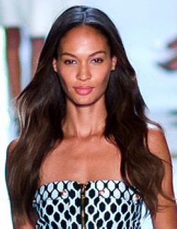 Joan Smalls
